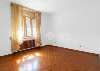 Independent house Via C. Battisti, Gambettola - photo 13