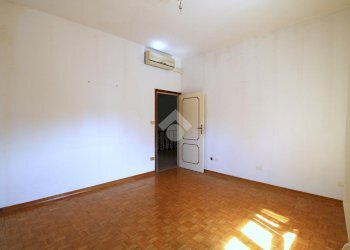 Independent house Via C. Battisti, Gambettola - photo 14
