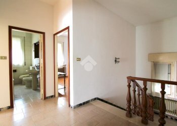 Independent house Via C. Battisti, Gambettola - photo 15