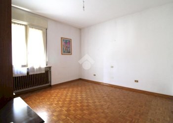 Independent house Via C. Battisti, Gambettola - photo 16