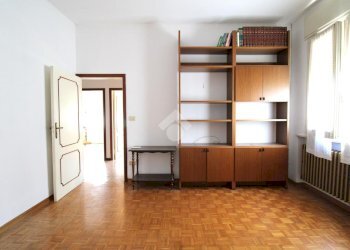 Independent house Via C. Battisti, Gambettola - photo 17
