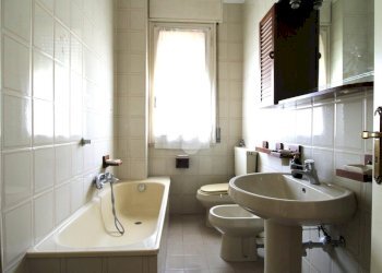 Independent house Via C. Battisti, Gambettola - photo 18