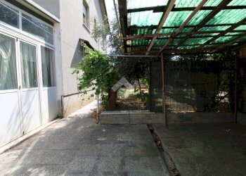 Independent house Via C. Battisti, Gambettola - photo 19