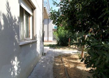 Independent house Via C. Battisti, Gambettola - photo 20
