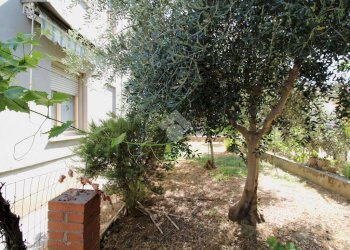 Independent house Via C. Battisti, Gambettola - photo 21