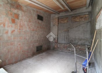 Independent house Via C. Battisti, Gambettola - photo 22