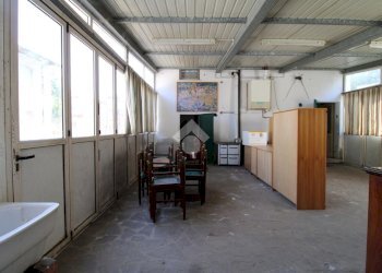 Independent house Via C. Battisti, Gambettola - photo 23