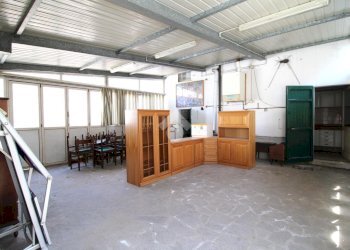 Independent house Via C. Battisti, Gambettola - photo 24