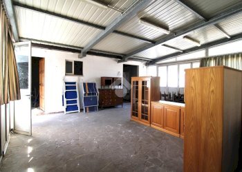 Independent house Via C. Battisti, Gambettola - photo 25