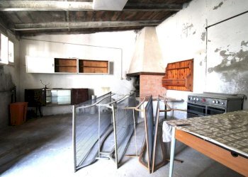 Independent house Via C. Battisti, Gambettola - photo 26