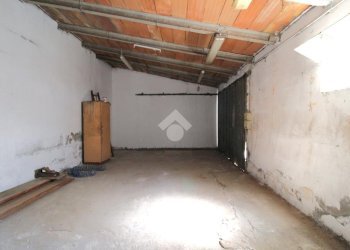 Independent house Via C. Battisti, Gambettola - photo 27