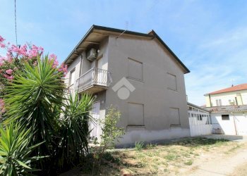 Independent house Via C. Battisti, Gambettola - photo 28
