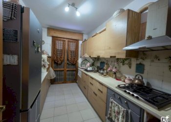 Quadrilocale Via Sacramora, Rimini - foto 2