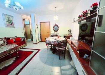 Quadrilocale Via Sacramora, Rimini - foto 3