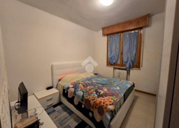 Quadrilocale Via Sacramora, Rimini - foto 4