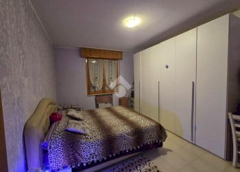 Quadrilocale Via Sacramora, Rimini - foto 5