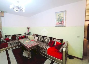 Quadrilocale Via Sacramora, Rimini - foto 7