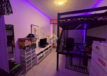 Quadrilocale Via Sacramora, Rimini - foto 8