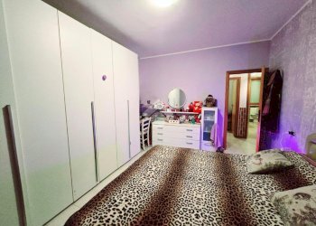 Quadrilocale Via Sacramora, Rimini - foto 9