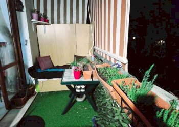 Quadrilocale Via Sacramora, Rimini - foto 10