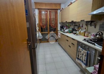 Quadrilocale Via Sacramora, Rimini - foto 11