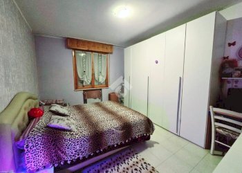 Quadrilocale Via Sacramora, Rimini - foto 12