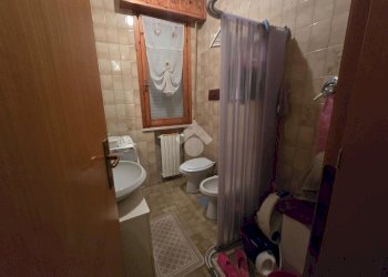 Quadrilocale Via Sacramora, Rimini - foto 13