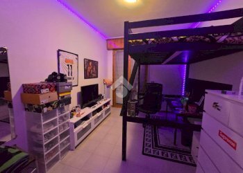 Quadrilocale Via Sacramora, Rimini - foto 14