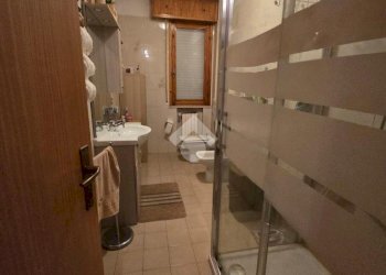 Quadrilocale Via Sacramora, Rimini - foto 15