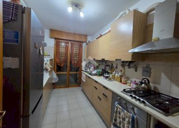 Quadrilocale Via Sacramora, Rimini - foto 16