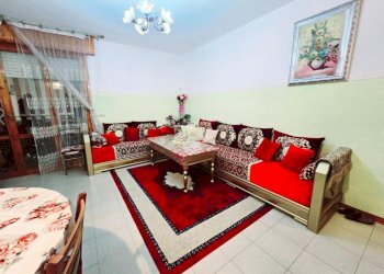 Quadrilocale Via Sacramora, Rimini - foto 17