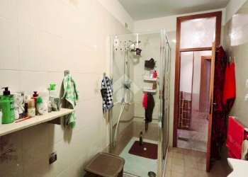 Quadrilocale Via Sacramora, Rimini - foto 18