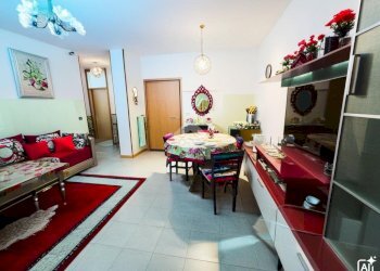 Quadrilocale Via Sacramora, Rimini - foto 19