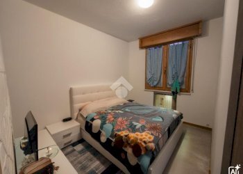 Quadrilocale Via Sacramora, Rimini - foto 20