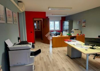 Bilocale Via Monte Bernina, Reggio nell'Emilia - foto 5