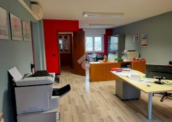 Bilocale Via Monte Bernina, Reggio nell'Emilia - foto 11