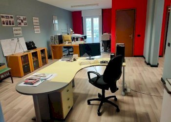 Bilocale Via Monte Bernina, Reggio nell'Emilia - foto 12