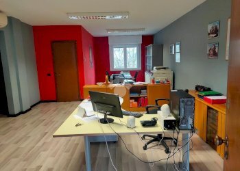 Bilocale Via Monte Bernina, Reggio nell'Emilia - foto 14