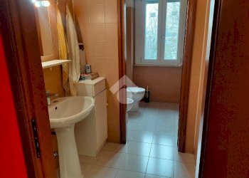 Bilocale Via Monte Bernina, Reggio nell'Emilia - foto 15