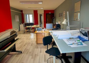 Bilocale Via Monte Bernina, Reggio nell'Emilia - foto 18