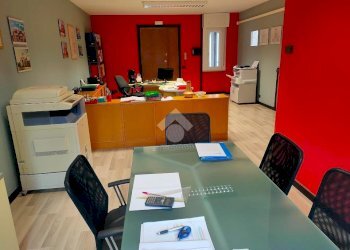 Bilocale Via Monte Bernina, Reggio nell'Emilia - foto 19