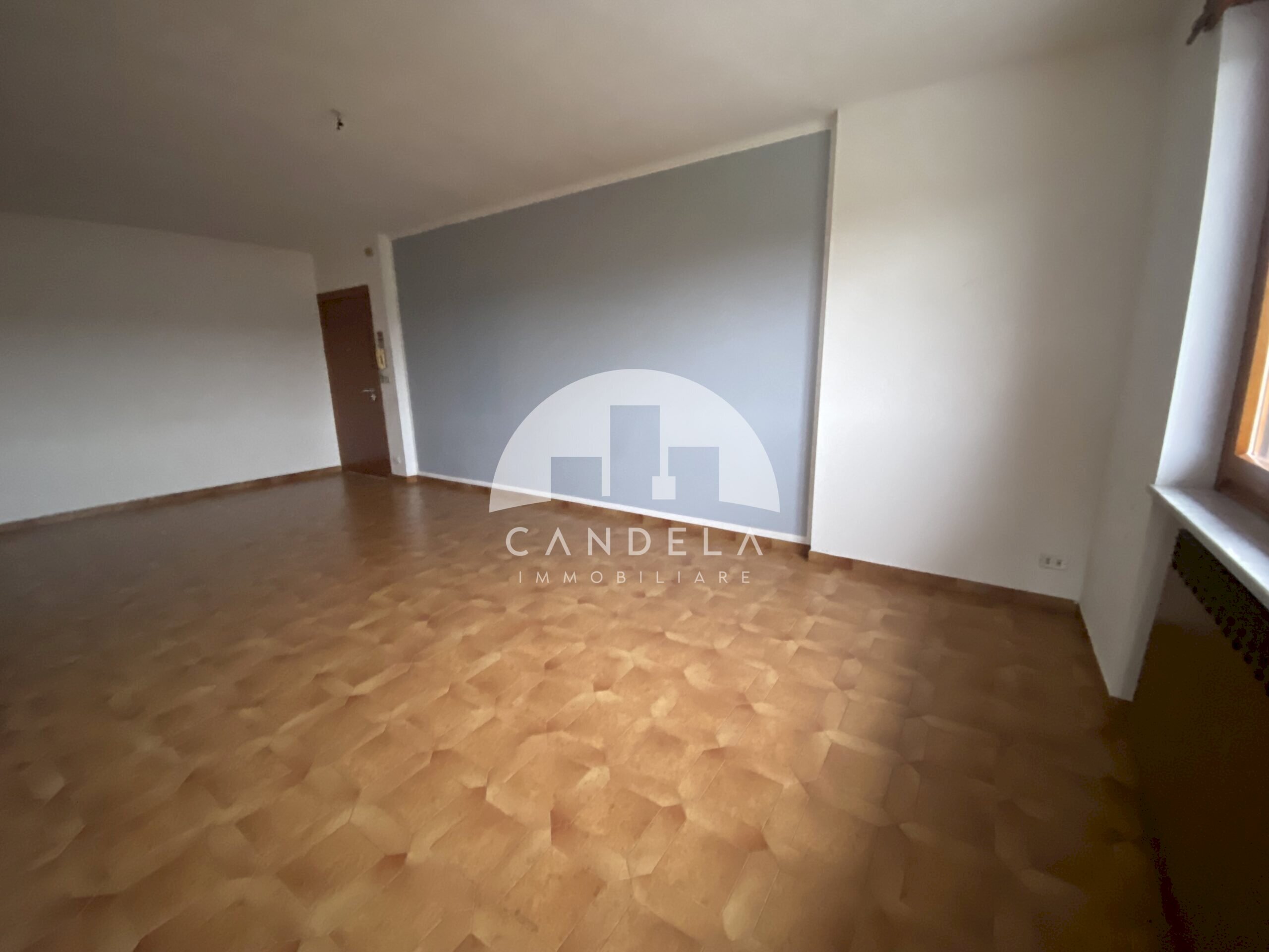 Bilocale Bastia Mondovì - foto 1