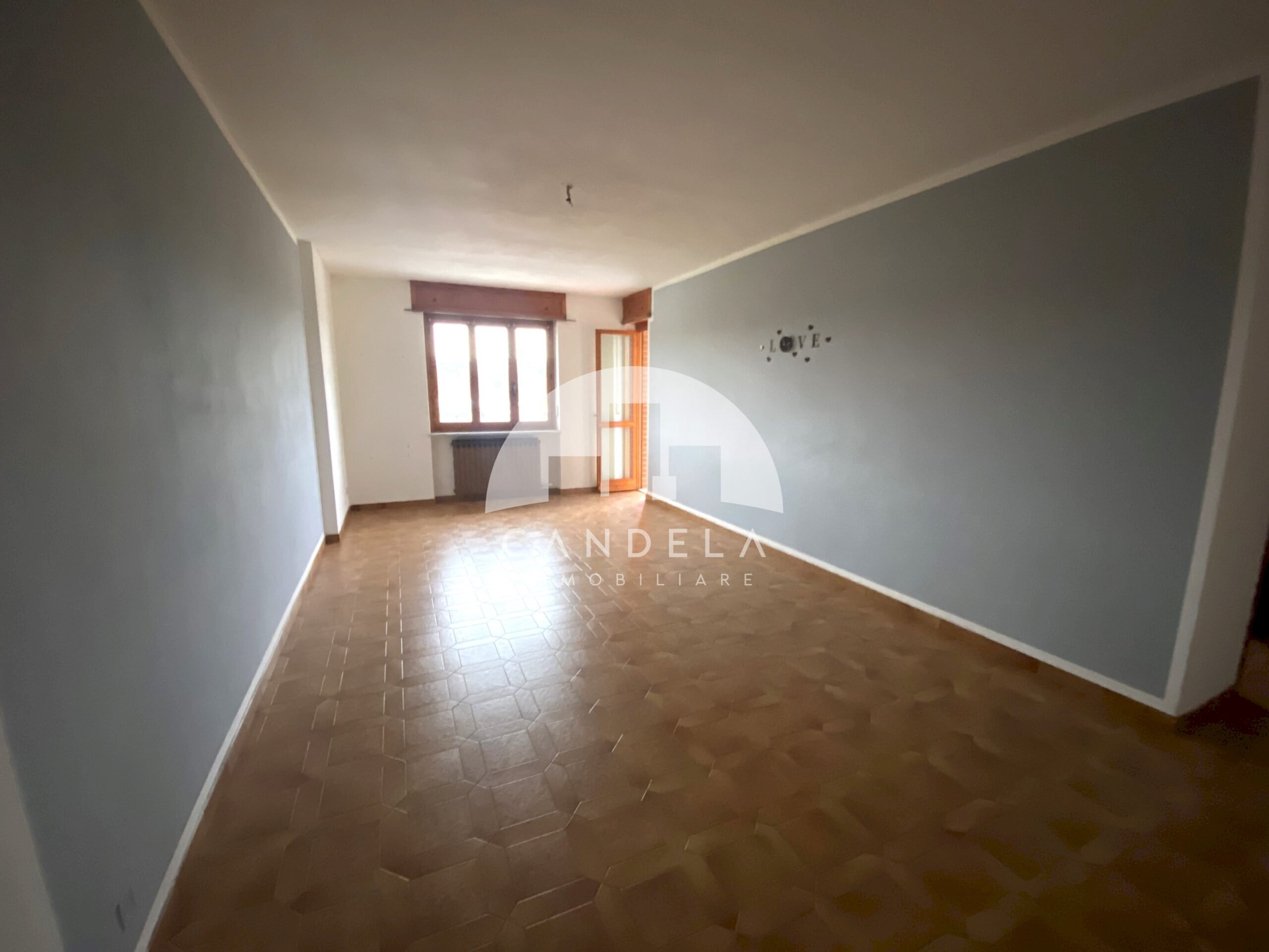 Bilocale Bastia Mondovì - foto 2