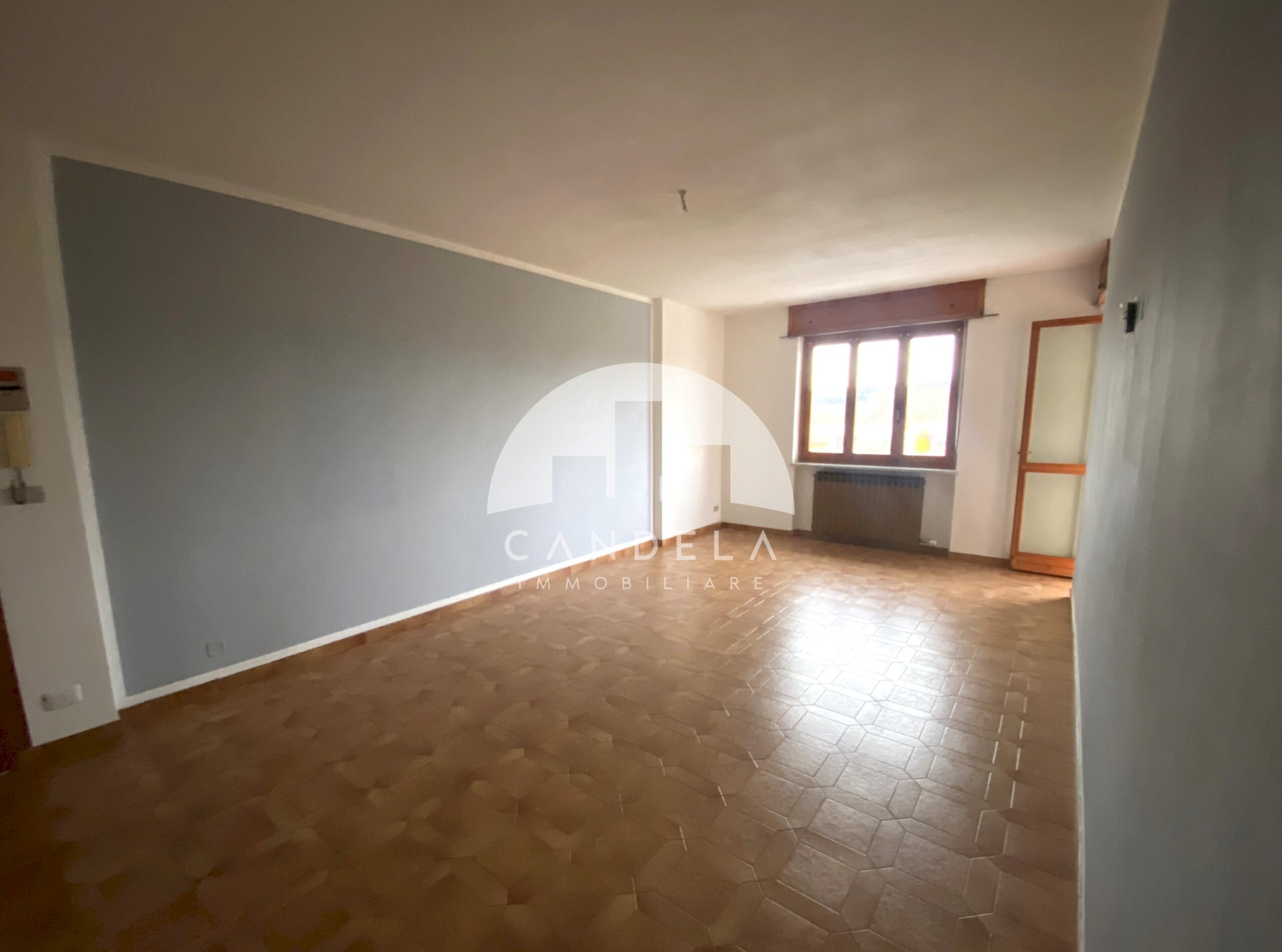 Bilocale Bastia Mondovì - foto 3