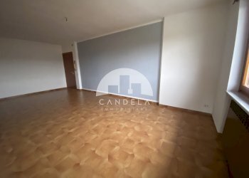 Bilocale Bastia Mondovì - foto 1