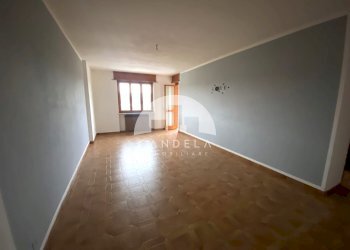 Bilocale Bastia Mondovì - foto 2