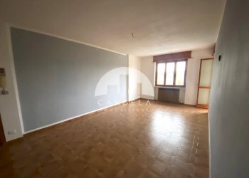 Bilocale Bastia Mondovì - foto 3