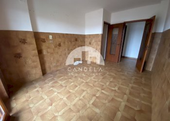 Bilocale Bastia Mondovì - foto 4