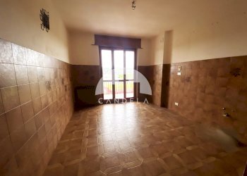 Bilocale Bastia Mondovì - foto 5