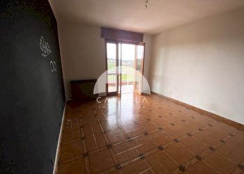 Bilocale Bastia Mondovì - foto 6